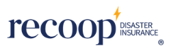 Recoop Insurance Logo